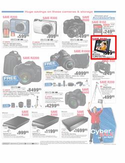 Incredible Connection : Cyber Sale (26 Apr - 29 Apr), page 3