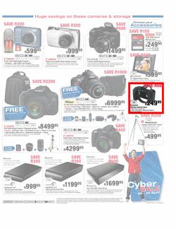 Incredible Connection : Cyber Sale (26 Apr - 29 Apr), page 3