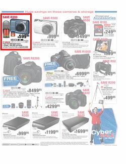 Incredible Connection : Cyber Sale (26 Apr - 29 Apr), page 3