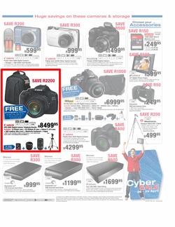 Incredible Connection : Cyber Sale (26 Apr - 29 Apr), page 3