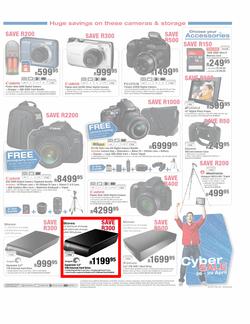 Incredible Connection : Cyber Sale (26 Apr - 29 Apr), page 3