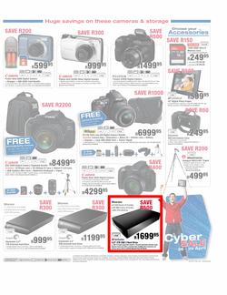 Incredible Connection : Cyber Sale (26 Apr - 29 Apr), page 3