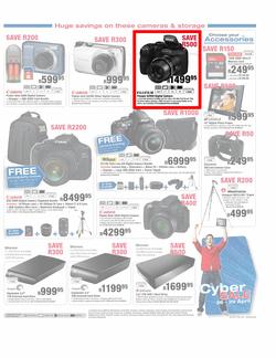 Incredible Connection : Cyber Sale (26 Apr - 29 Apr), page 3