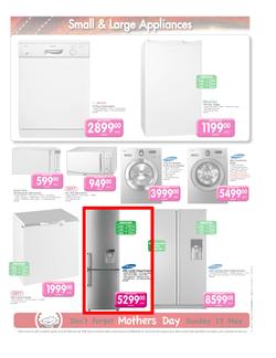 Makro : Autumn Sale (29 Apr - 7 May), page 3