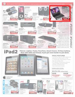 HiFi Corporation (3 May - 6 May), page 3