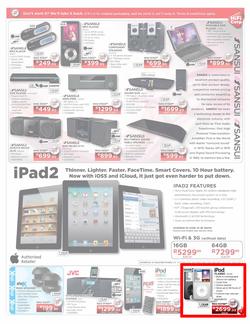 HiFi Corporation (3 May - 6 May), page 3