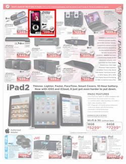 HiFi Corporation (3 May - 6 May), page 3