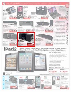 HiFi Corporation (3 May - 6 May), page 3