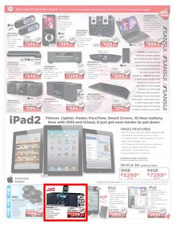 HiFi Corporation (3 May - 6 May), page 3