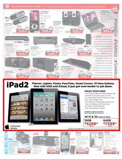 HiFi Corporation (3 May - 6 May), page 3