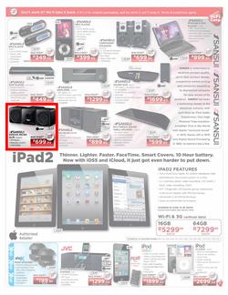 HiFi Corporation (3 May - 6 May), page 3