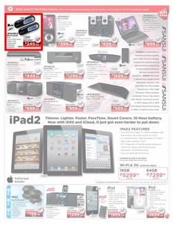 HiFi Corporation (3 May - 6 May), page 3