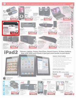 HiFi Corporation (3 May - 6 May), page 3