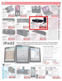 HiFi Corporation (3 May - 6 May), page 3