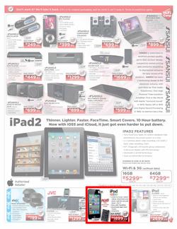 HiFi Corporation (3 May - 6 May), page 3