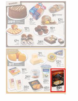 Checkers Gauteng : Your Reward (7 May - 20 May), page 3
