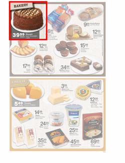 Checkers Gauteng : Your Reward (7 May - 20 May), page 3