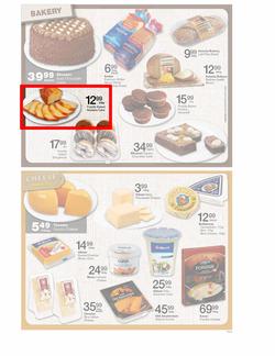Checkers Gauteng : Your Reward (7 May - 20 May), page 3