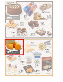 Checkers Gauteng : Your Reward (7 May - 20 May), page 3