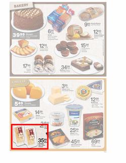 Checkers Gauteng : Your Reward (7 May - 20 May), page 3