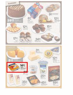 Checkers Gauteng : Your Reward (7 May - 20 May), page 3
