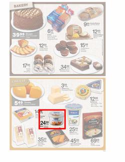 Checkers Gauteng : Your Reward (7 May - 20 May), page 3