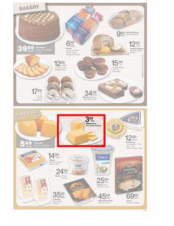 Checkers Gauteng : Your Reward (7 May - 20 May), page 3