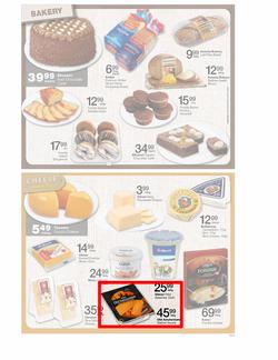Checkers Gauteng : Your Reward (7 May - 20 May), page 3