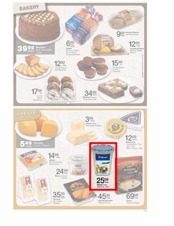 Checkers Gauteng : Your Reward (7 May - 20 May), page 3