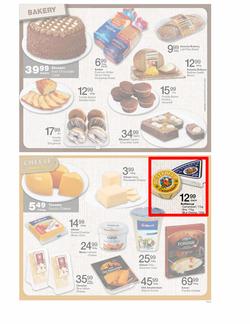 Checkers Gauteng : Your Reward (7 May - 20 May), page 3