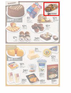 Checkers Gauteng : Your Reward (7 May - 20 May), page 3