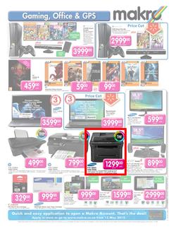 Makro : Winter Sale (13 May - 21 May), page 3