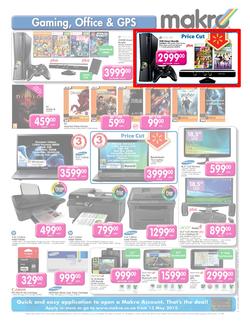 Makro : Winter Sale (13 May - 21 May), page 3