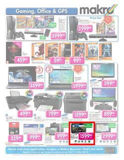 Makro : Winter Sale (13 May - 21 May), page 3