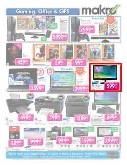 Makro : Winter Sale (13 May - 21 May), page 3