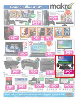 Makro : Winter Sale (13 May - 21 May), page 3
