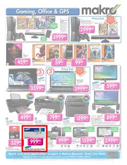 Makro : Winter Sale (13 May - 21 May), page 3