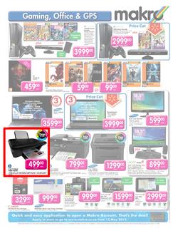 Makro : Winter Sale (13 May - 21 May), page 3