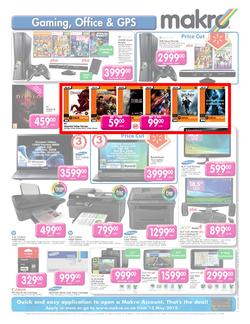 Makro : Winter Sale (13 May - 21 May), page 3