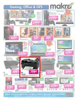 Makro : Winter Sale (13 May - 21 May), page 3