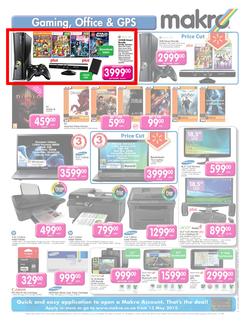 Makro : Winter Sale (13 May - 21 May), page 3
