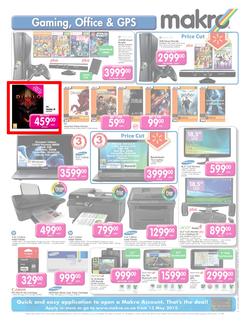 Makro : Winter Sale (13 May - 21 May), page 3