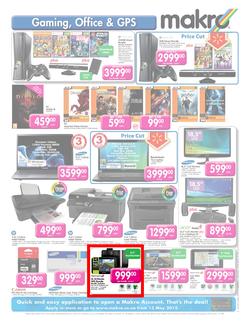 Makro : Winter Sale (13 May - 21 May), page 3