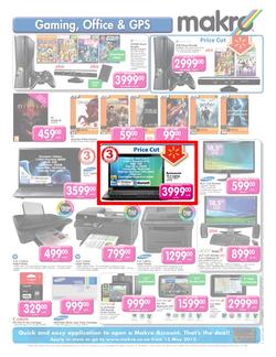 Makro : Winter Sale (13 May - 21 May), page 3