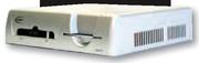 Dstv Single View Decoder