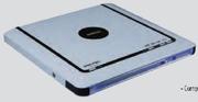 Logik 2.0 DVD Player