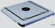 Sinotec 2.0 DVD Player