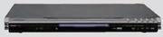 Sinotec 5.1 DVD Player