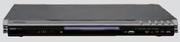 Logik 5.1 DVD player
