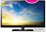 LG 47"(119cm) LED TV(47LV3)